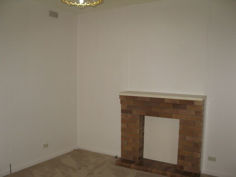 14 Sarsfield Street, Blacktown NSW 2148