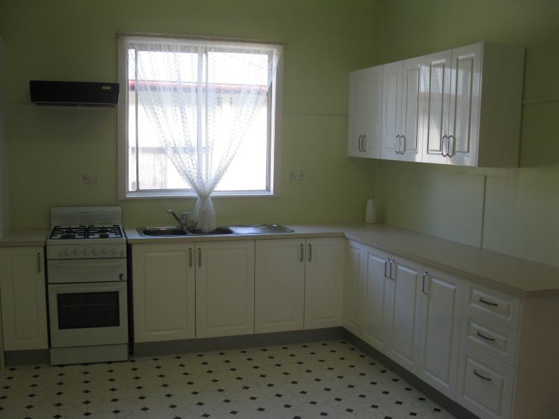 14 Sarsfield Street, Blacktown NSW 2148