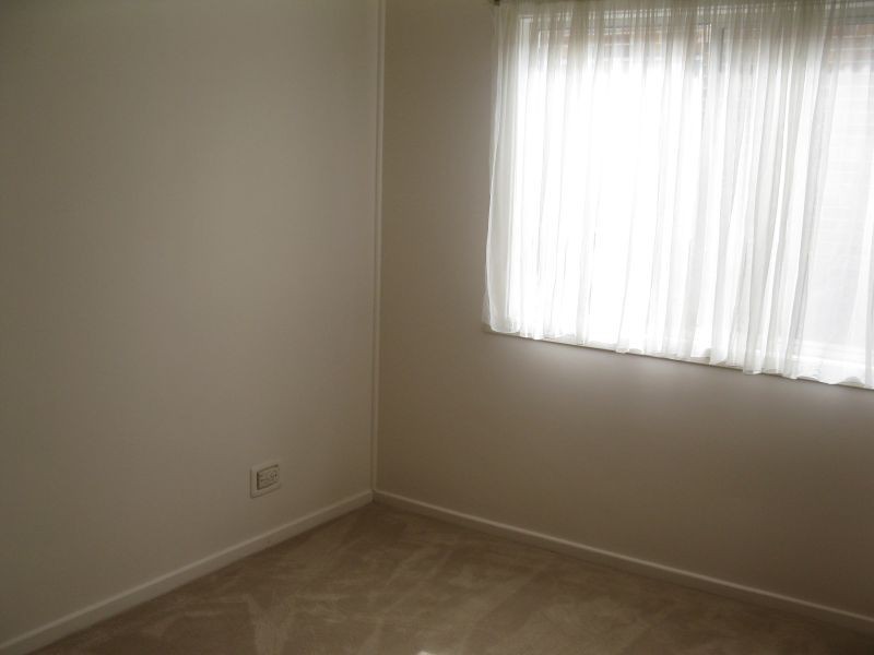 14 Sarsfield Street, Blacktown NSW 2148