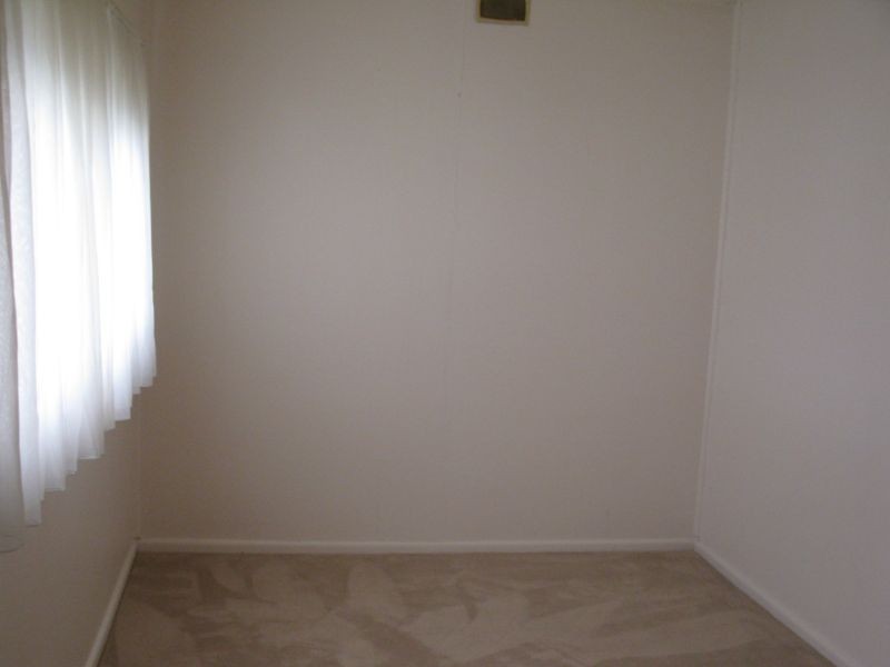 14 Sarsfield Street, Blacktown NSW 2148