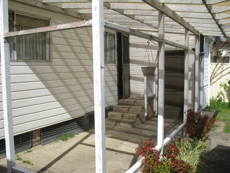 14 Sarsfield Street, Blacktown NSW 2148