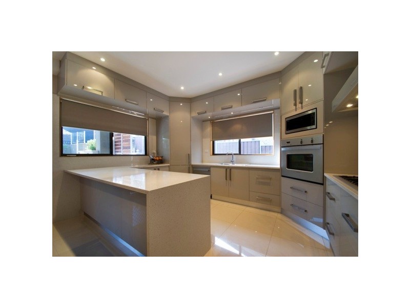 11 STELLA PLACE, Blacktown NSW 2148