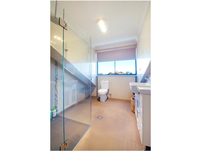 11 STELLA PLACE, Blacktown NSW 2148