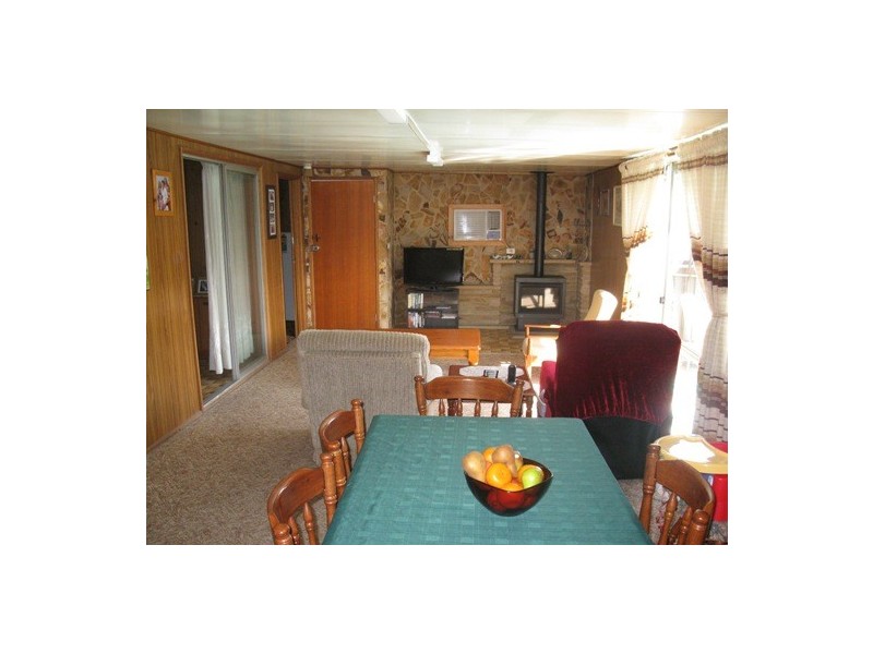 232 blacktown road, Blacktown NSW 2148