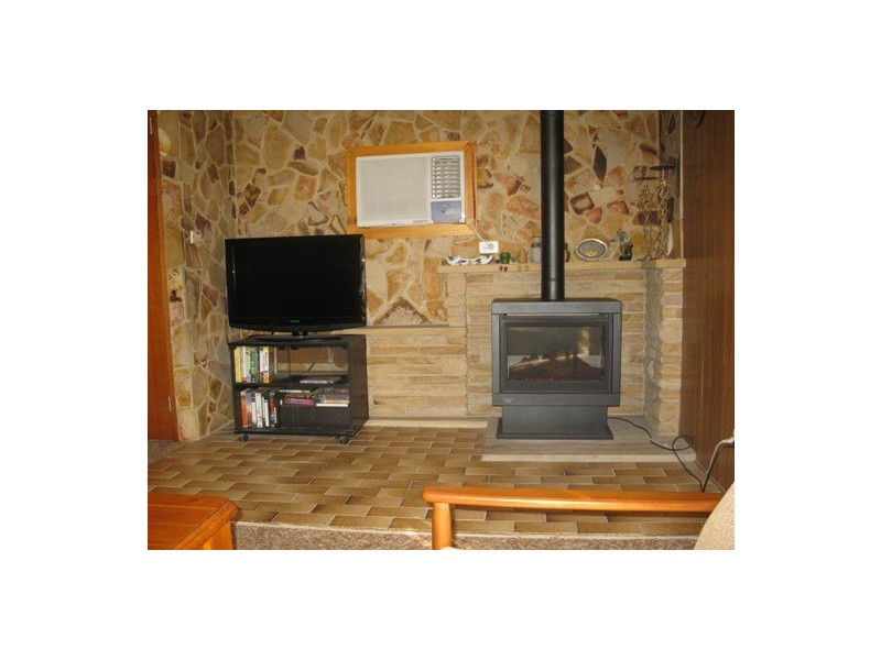 232 blacktown road, Blacktown NSW 2148