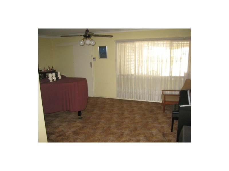 232 blacktown road, Blacktown NSW 2148