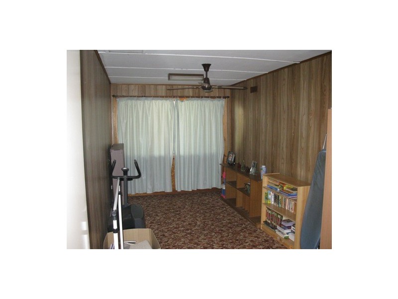 232 blacktown road, Blacktown NSW 2148