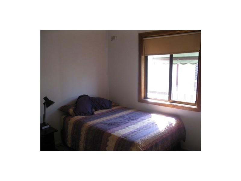 232 blacktown road, Blacktown NSW 2148