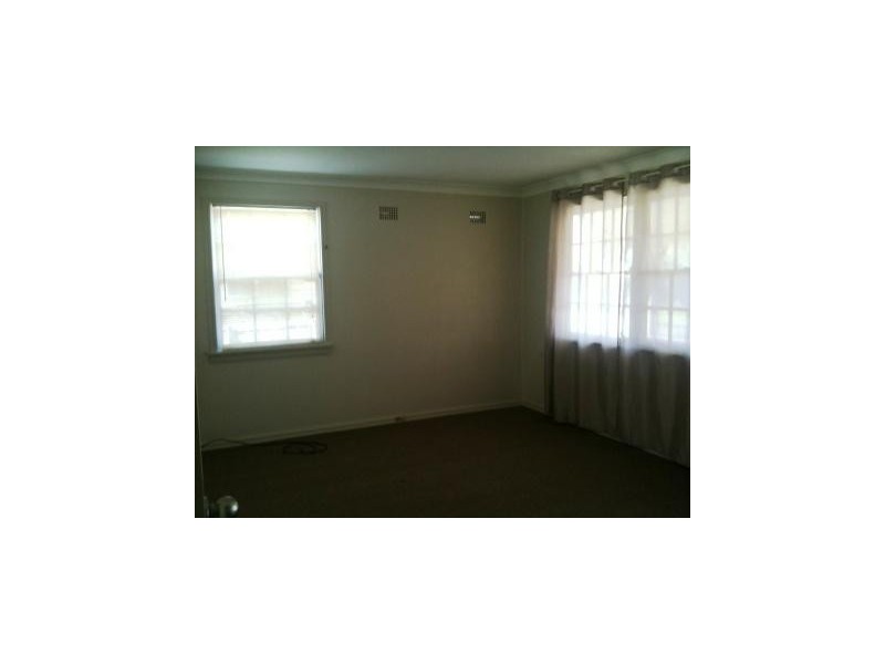 23 talasea street, Whalan NSW 2770