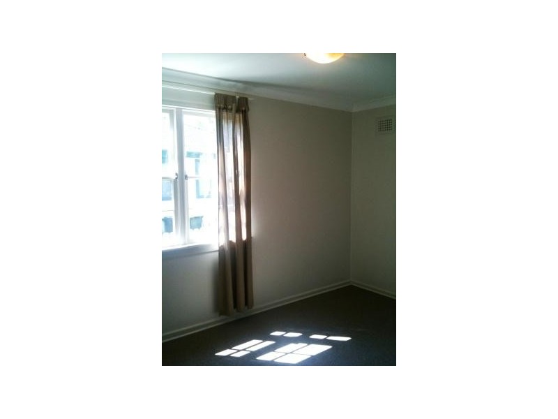 23 talasea street, Whalan NSW 2770