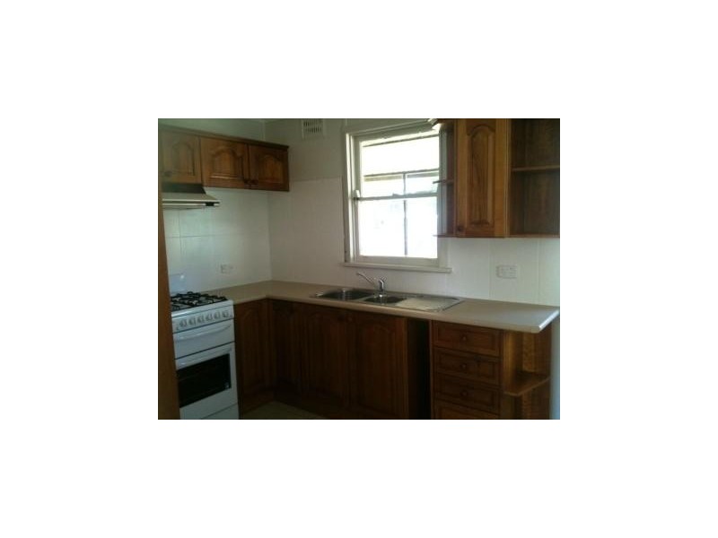 23 talasea street, Whalan NSW 2770