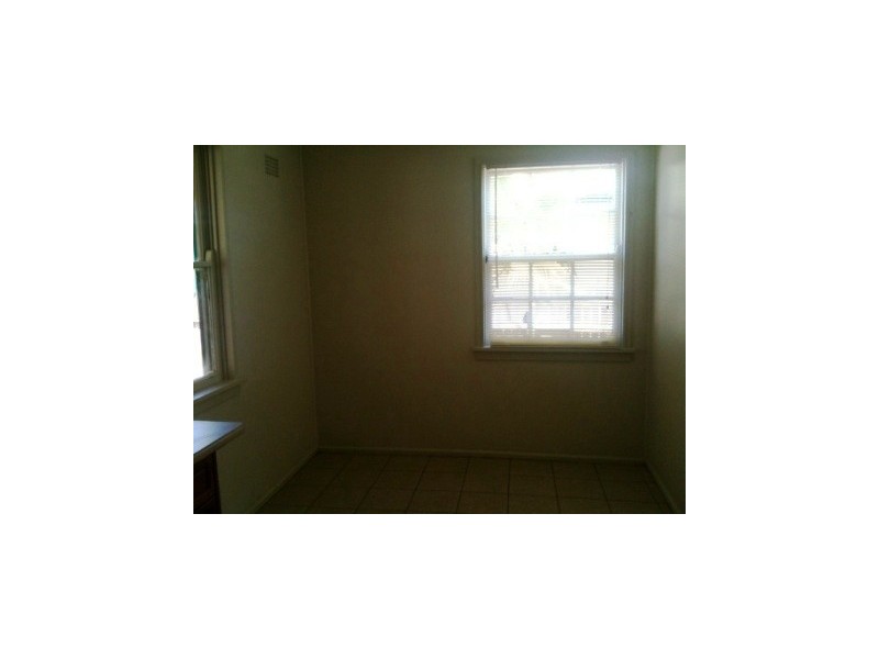 23 talasea street, Whalan NSW 2770