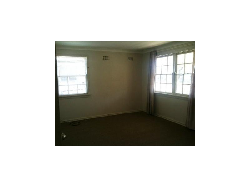 23 talasea street, Whalan NSW 2770