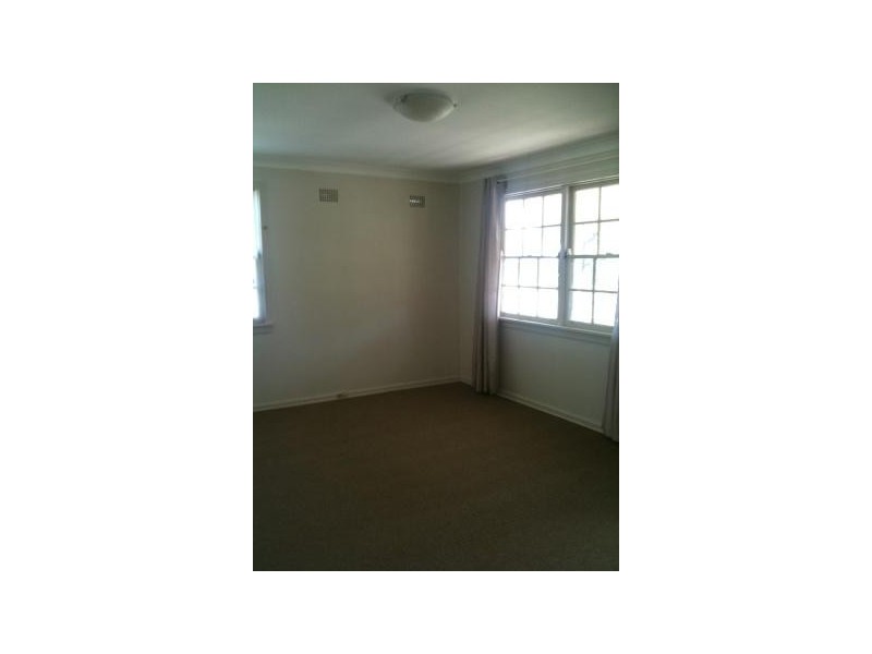 23 talasea street, Whalan NSW 2770