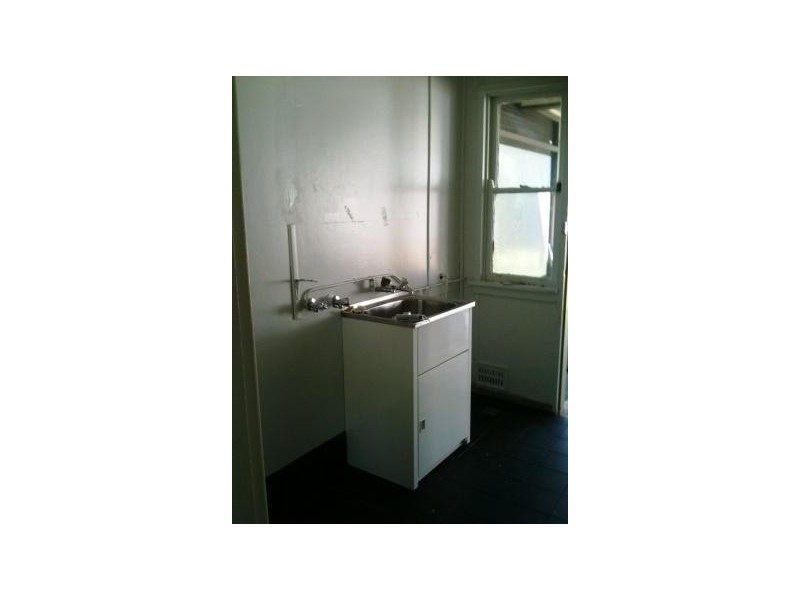 23 talasea street, Whalan NSW 2770