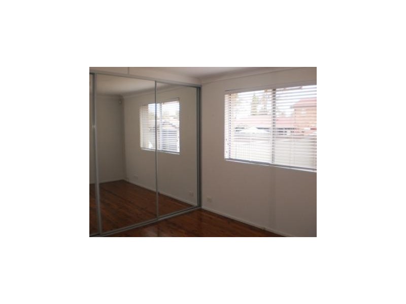 115 LOVEGROVE DRIVE, Quakers Hill NSW 2763