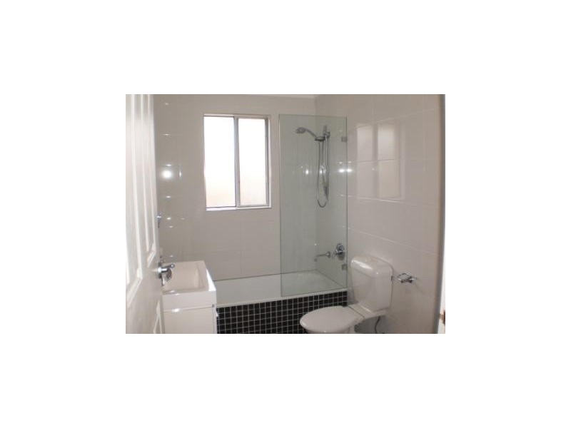 115 LOVEGROVE DRIVE, Quakers Hill NSW 2763