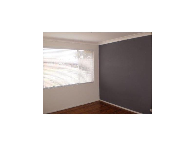 115 LOVEGROVE DRIVE, Quakers Hill NSW 2763