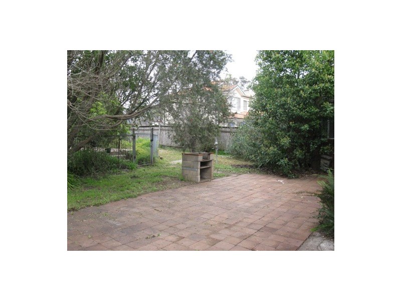 60 Irelands Road, Blacktown NSW 2148