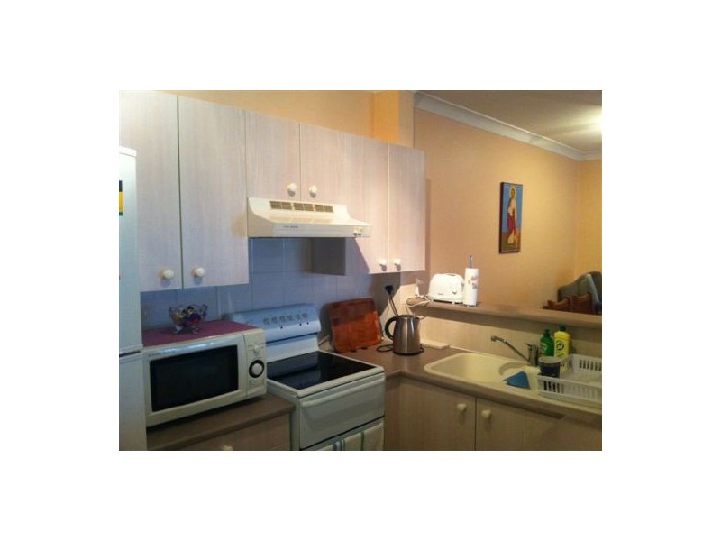 6/13-19 Devitt Street, Blacktown NSW 2148