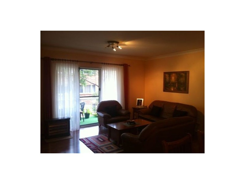 6/13-19 Devitt Street, Blacktown NSW 2148