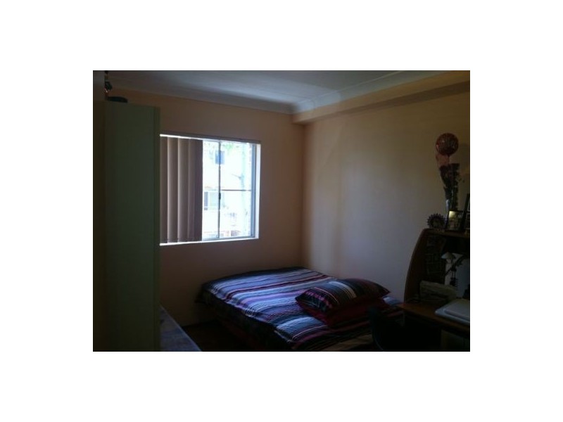 6/13-19 Devitt Street, Blacktown NSW 2148