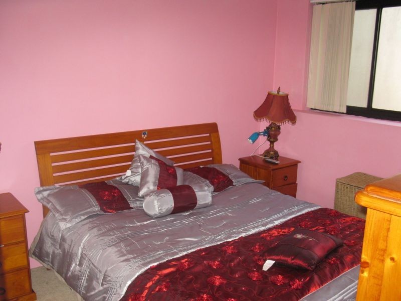 33/17-21 BRUCE STREET, Blacktown NSW 2148