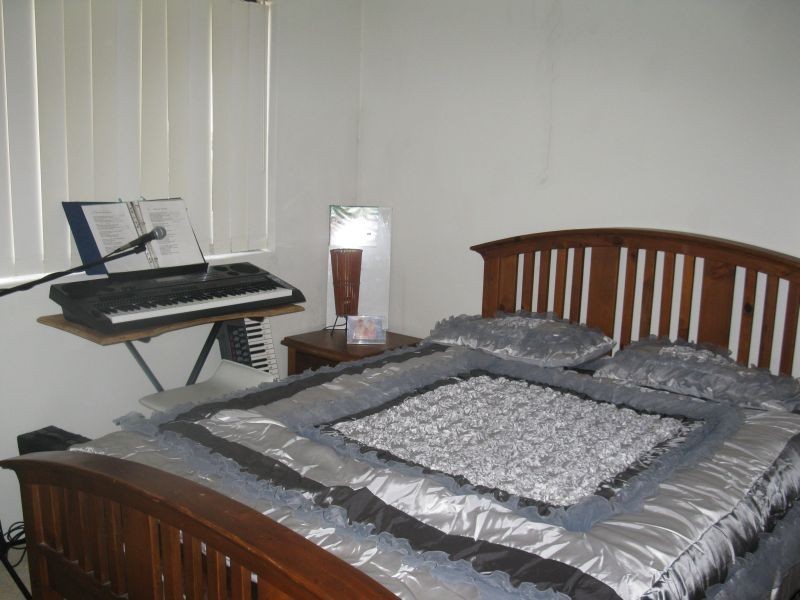 33/17-21 BRUCE STREET, Blacktown NSW 2148