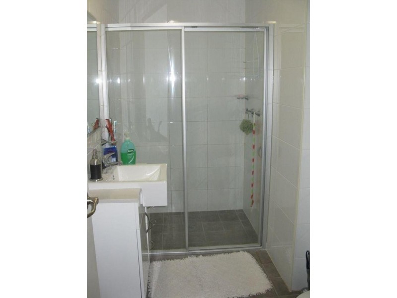 33/17-21 BRUCE STREET, Blacktown NSW 2148