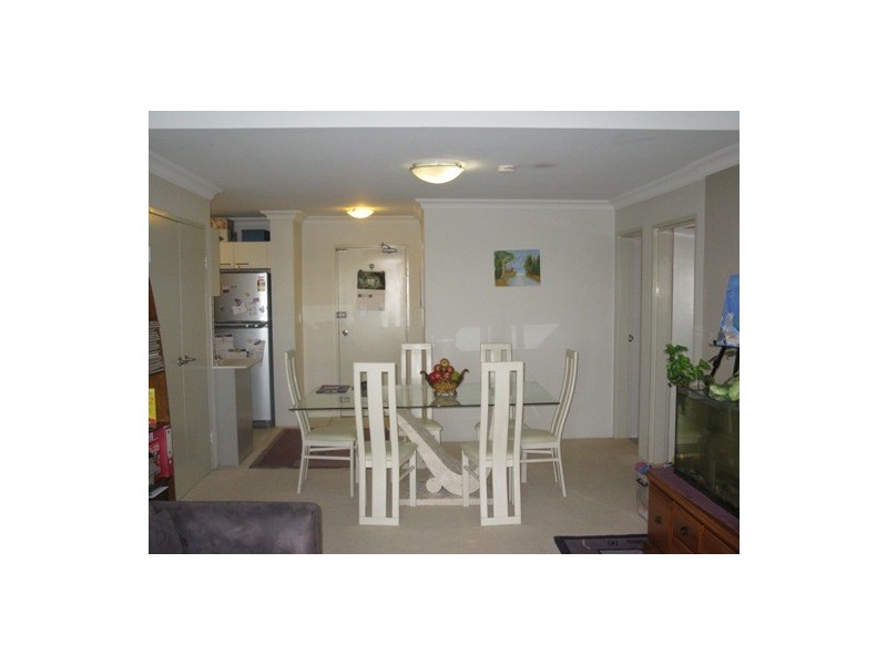 33/17-21 Bruce Street, Blacktown NSW 2148