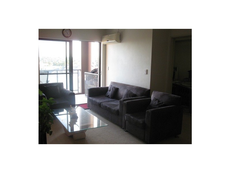 33/17-21 Bruce Street, Blacktown NSW 2148