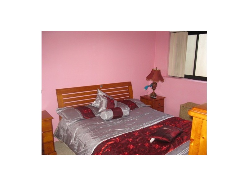 33/17-21 Bruce Street, Blacktown NSW 2148