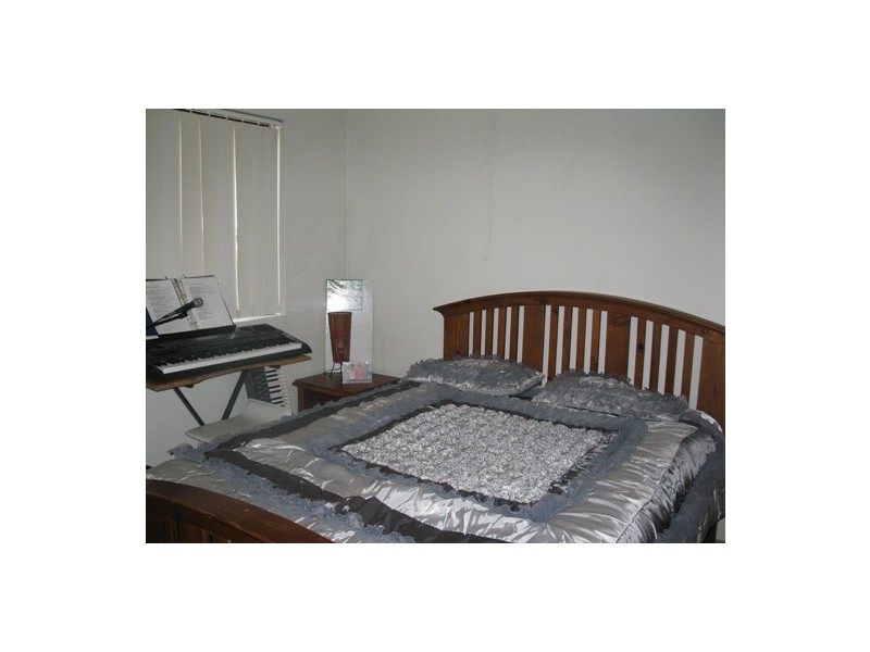 33/17-21 Bruce Street, Blacktown NSW 2148