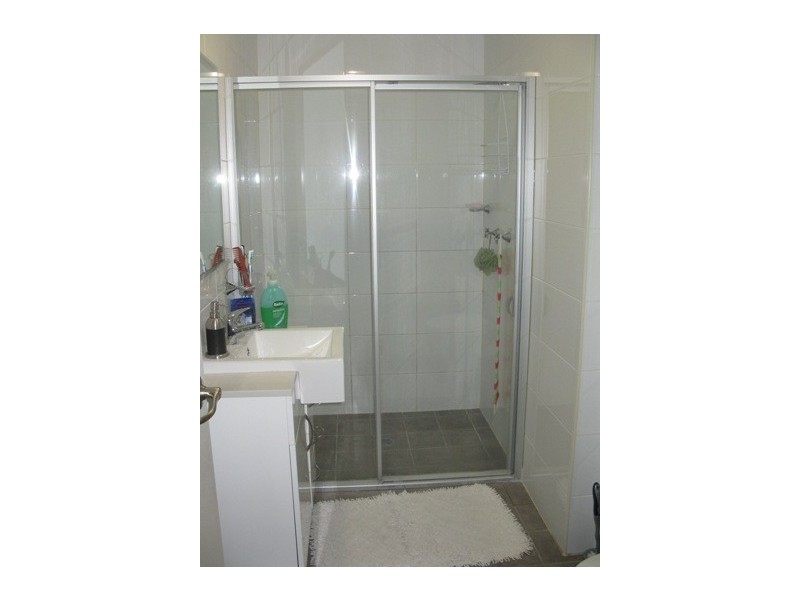 33/17-21 Bruce Street, Blacktown NSW 2148