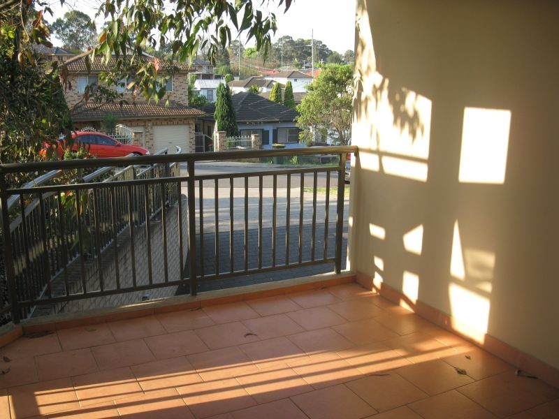 1/8-10 Clifton Street, Blacktown NSW 2148