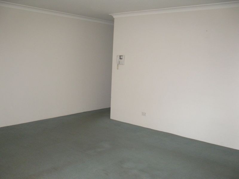 1/8-10 Clifton Street, Blacktown NSW 2148