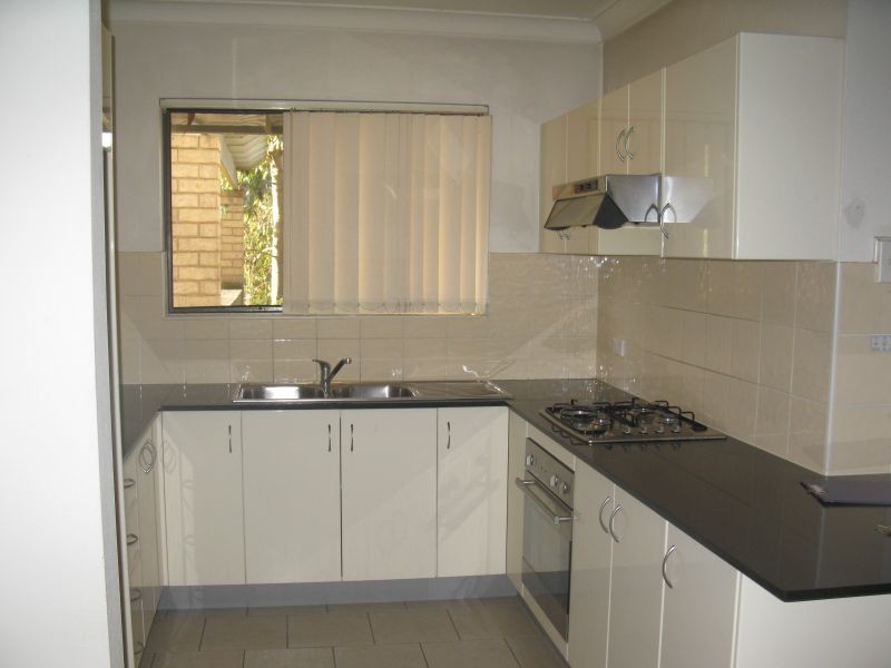 1/8-10 Clifton Street, Blacktown NSW 2148