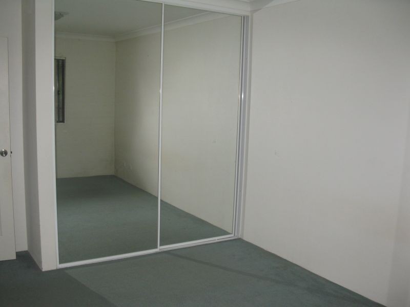 1/8-10 Clifton Street, Blacktown NSW 2148