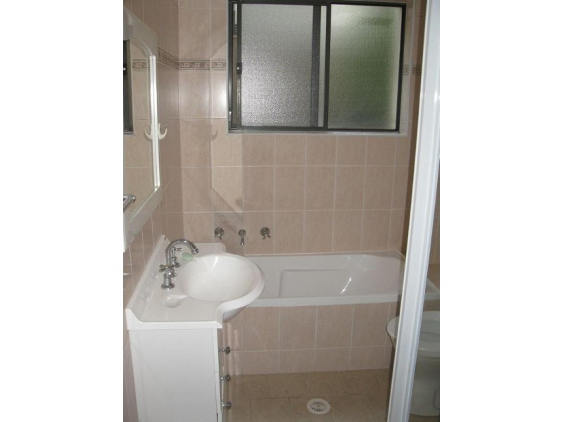 1/8-10 Clifton Street, Blacktown NSW 2148