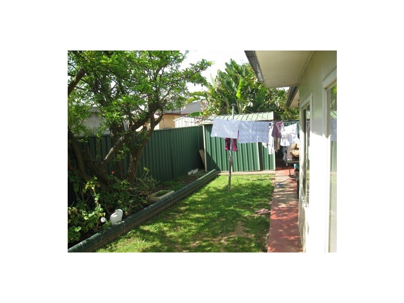 8 ALT PLACE, Doonside NSW 2767