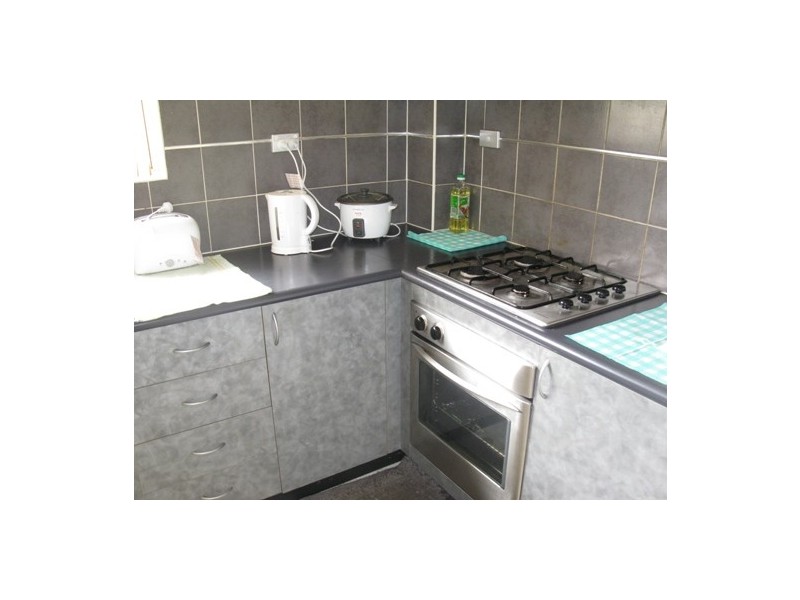 35/14 -18 FOURTH AVENUE, Blacktown NSW 2148