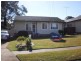 33 Allen street, Blacktown NSW 2148