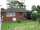 206 blacktown road, Blacktown NSW 2148
