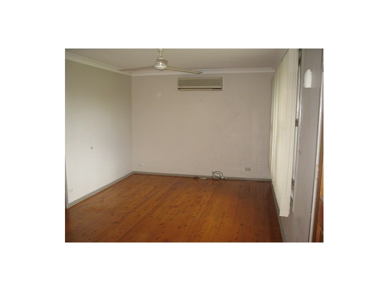 206 blacktown road, Blacktown NSW 2148