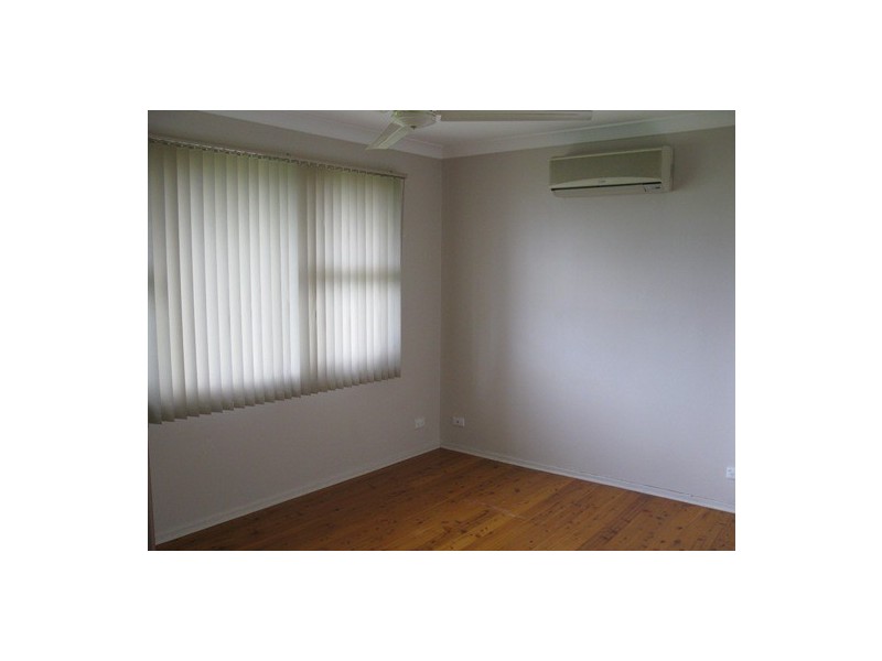 206 blacktown road, Blacktown NSW 2148