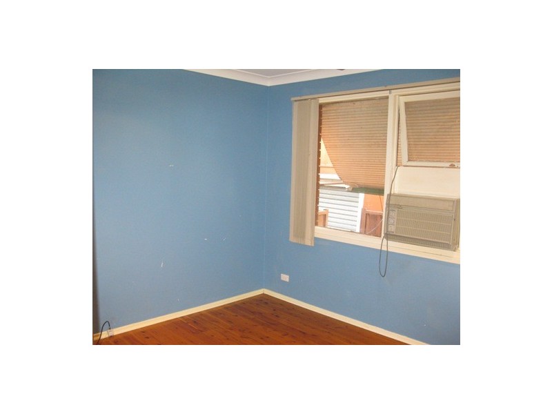 206 blacktown road, Blacktown NSW 2148