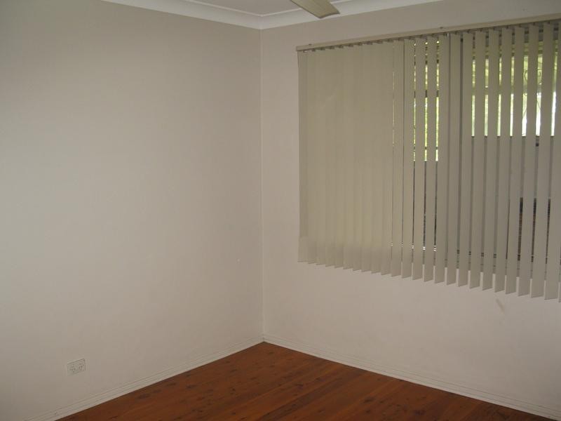 206 blacktown road, Blacktown NSW 2148