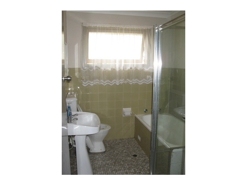 206 blacktown road, Blacktown NSW 2148