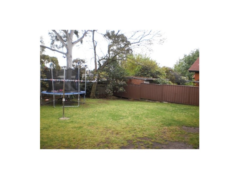 206 blacktown road, Blacktown NSW 2148