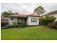 151 KILDARE ROAD, Blacktown NSW 2148